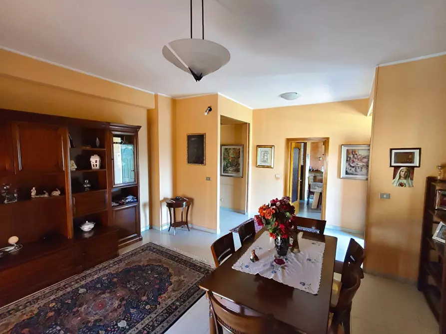 Immagine 6 di Casa indipendente in vendita  13 a Ceccano