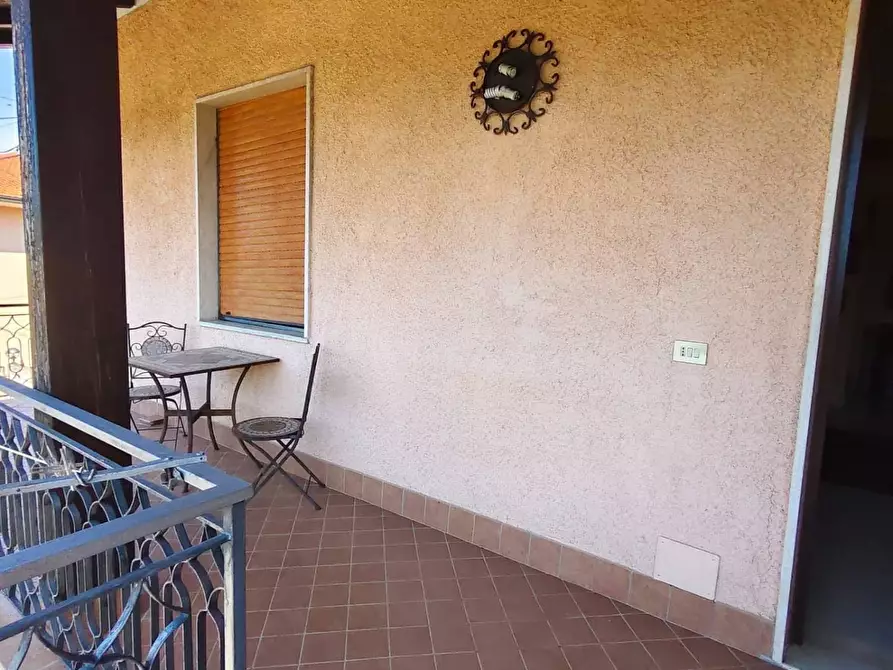 Immagine 25 di Casa indipendente in vendita  13 a Ceccano