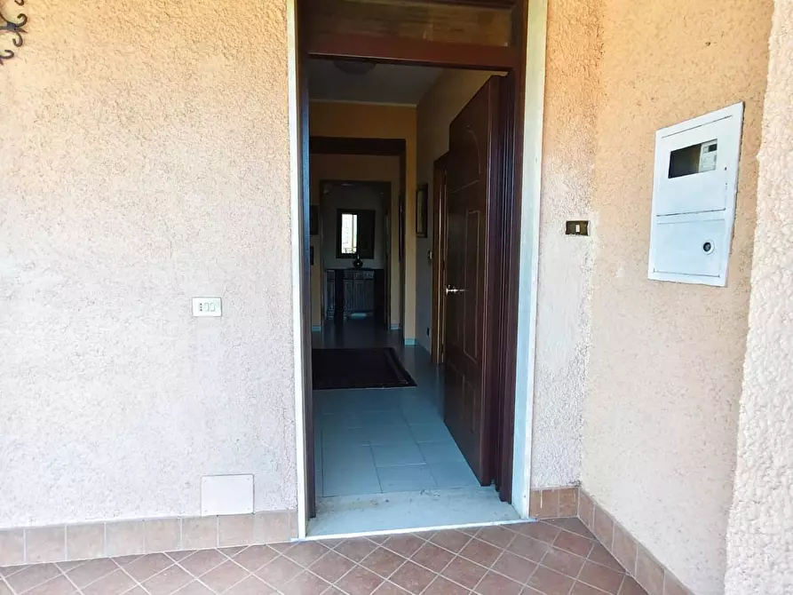 Immagine 24 di Casa indipendente in vendita  13 a Ceccano