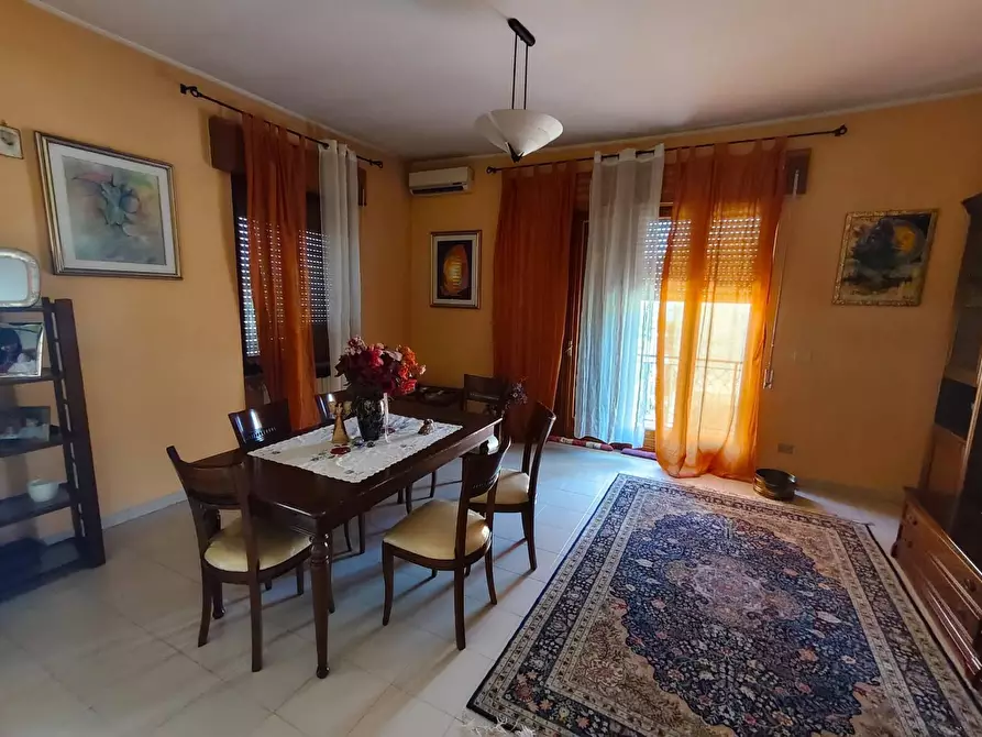 Immagine 7 di Casa indipendente in vendita  13 a Ceccano