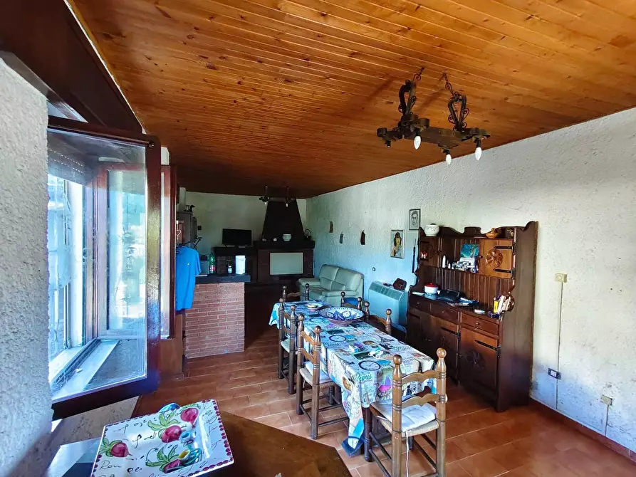 Immagine 27 di Casa indipendente in vendita  13 a Ceccano