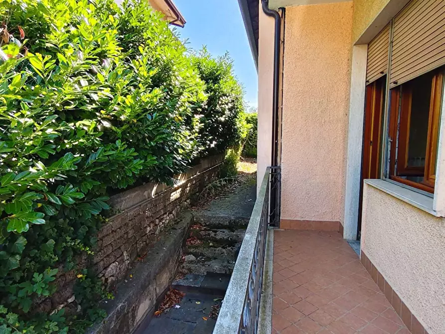 Immagine 23 di Casa indipendente in vendita  13 a Ceccano