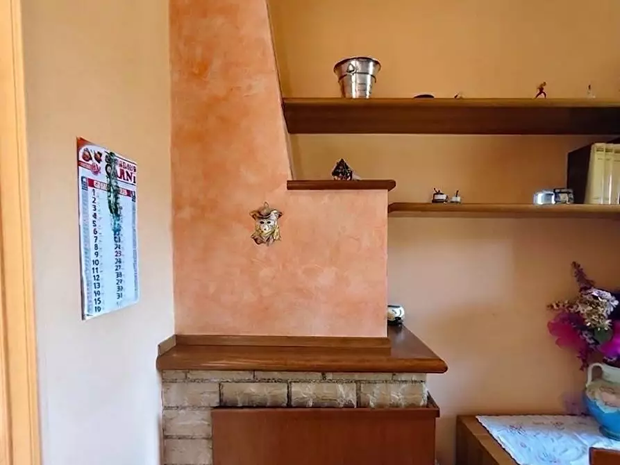 Immagine 10 di Casa indipendente in vendita  13 a Ceccano