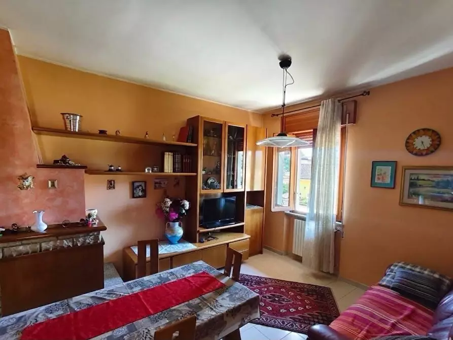 Immagine 9 di Casa indipendente in vendita  13 a Ceccano