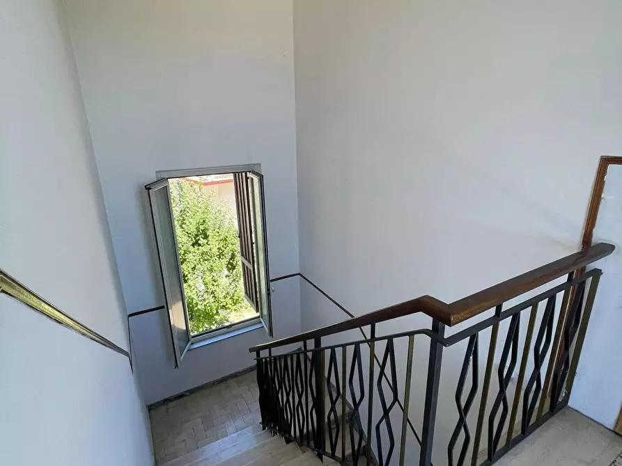 Immagine 13 di Casa indipendente in vendita  in Via Vetiche 135 a Frosinone