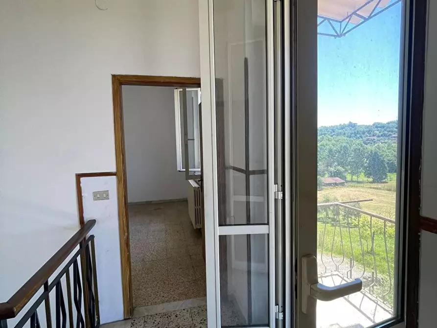 Immagine 16 di Casa indipendente in vendita  in Via Vetiche 135 a Frosinone