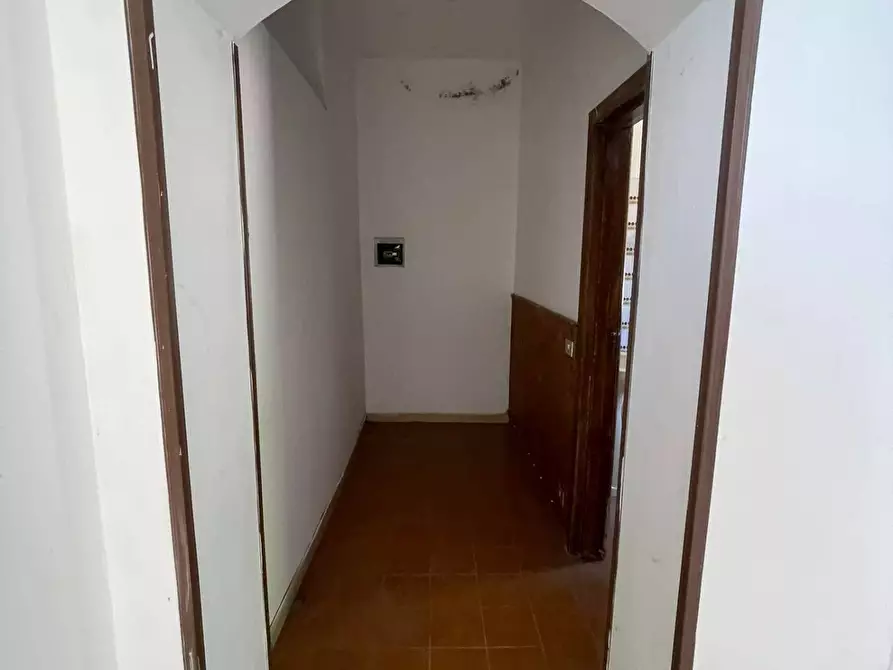 Immagine 8 di Casa indipendente in vendita  in Via Vetiche 135 a Frosinone