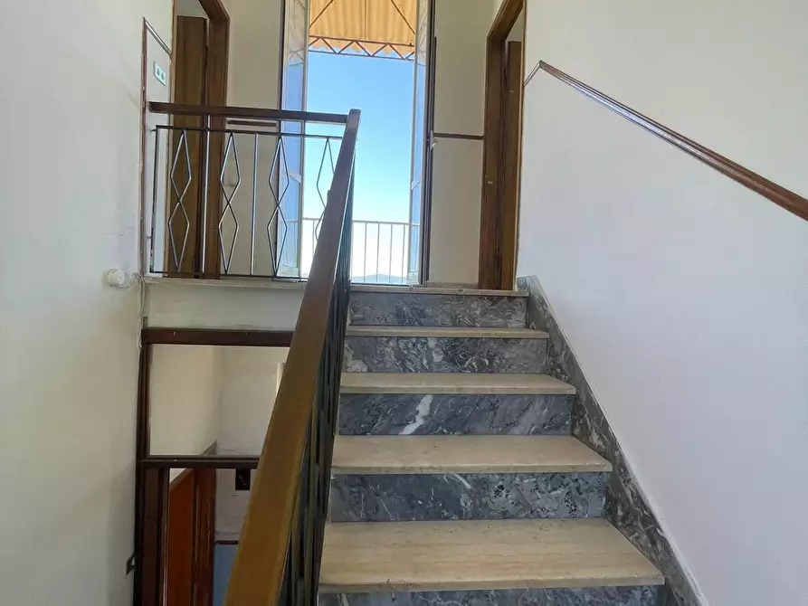 Immagine 12 di Casa indipendente in vendita  in Via Vetiche 135 a Frosinone