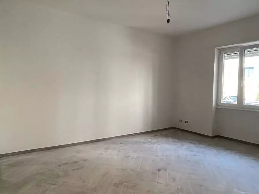 Immagine 10 di Appartamento in vendita  in via adige 29 a Frosinone