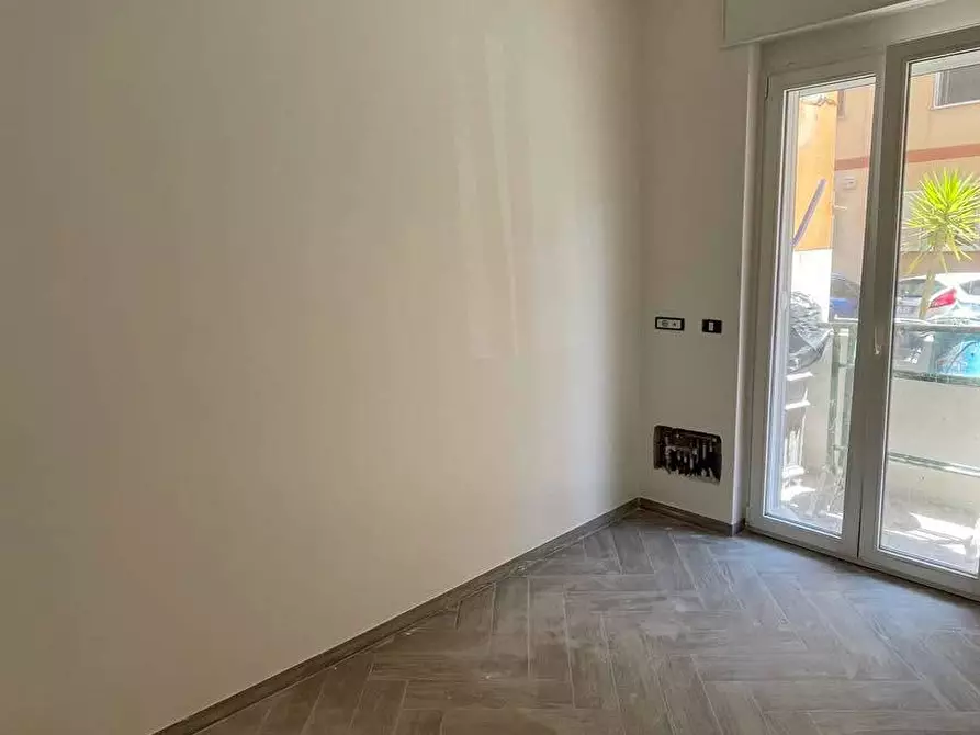 Immagine 12 di Appartamento in vendita  in via adige 29 a Frosinone