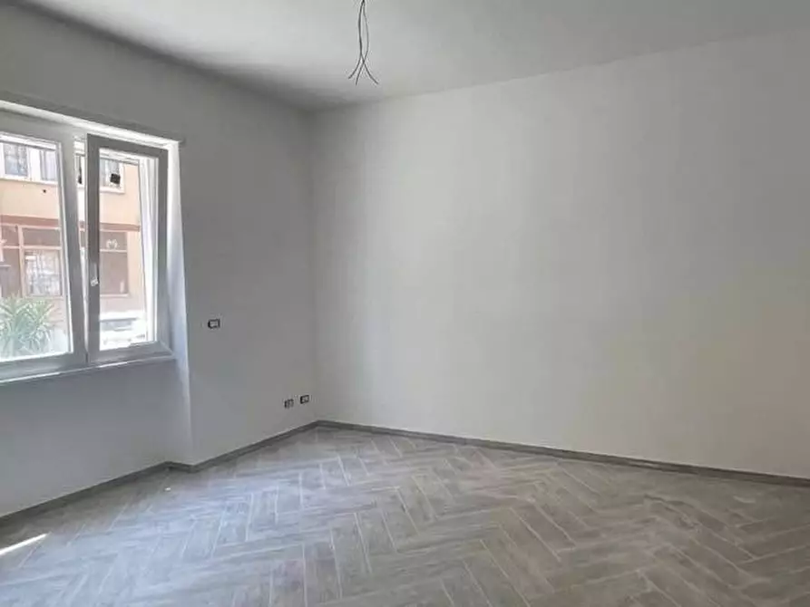 Immagine 6 di Appartamento in vendita  in via adige 29 a Frosinone