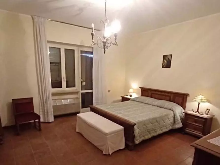 Immagine 10 di Villa in vendita  in Via Cannuccio 16 a Ceprano