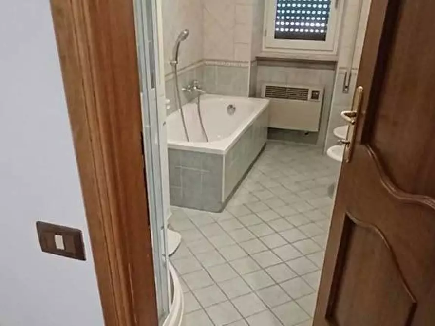 Immagine 12 di Villa in vendita  in Via Cannuccio 16 a Ceprano