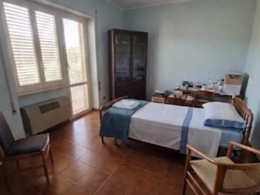 Immagine 13 di Villa in vendita  in Via Cannuccio 16 a Ceprano