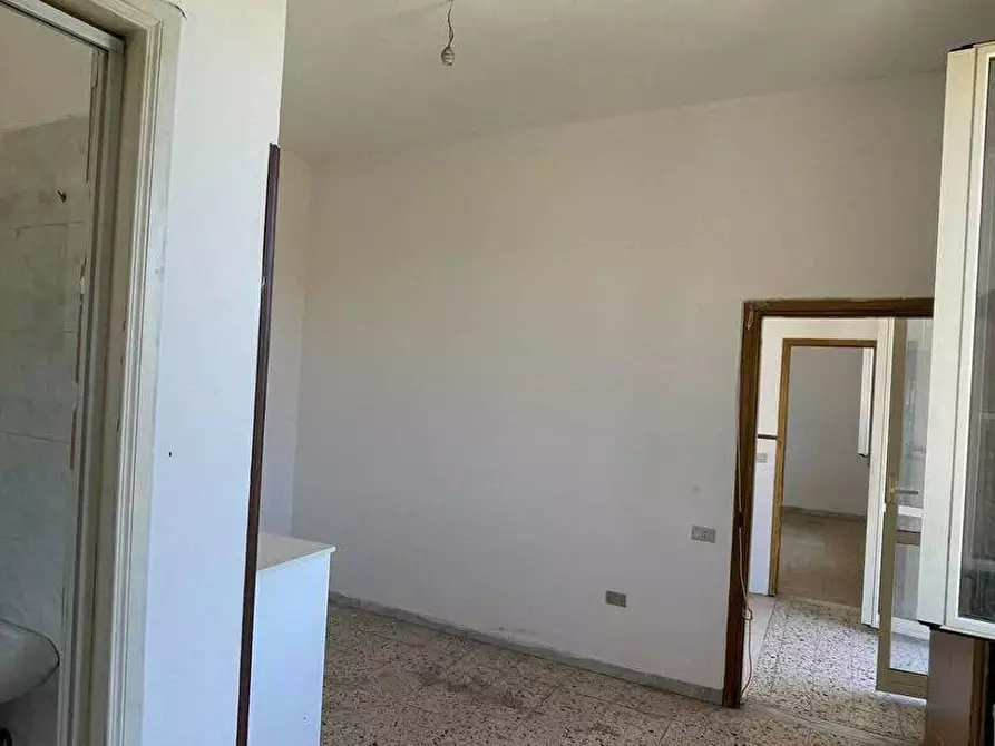 Immagine 17 di Casa indipendente in vendita  in Via Vetiche 135 a Frosinone