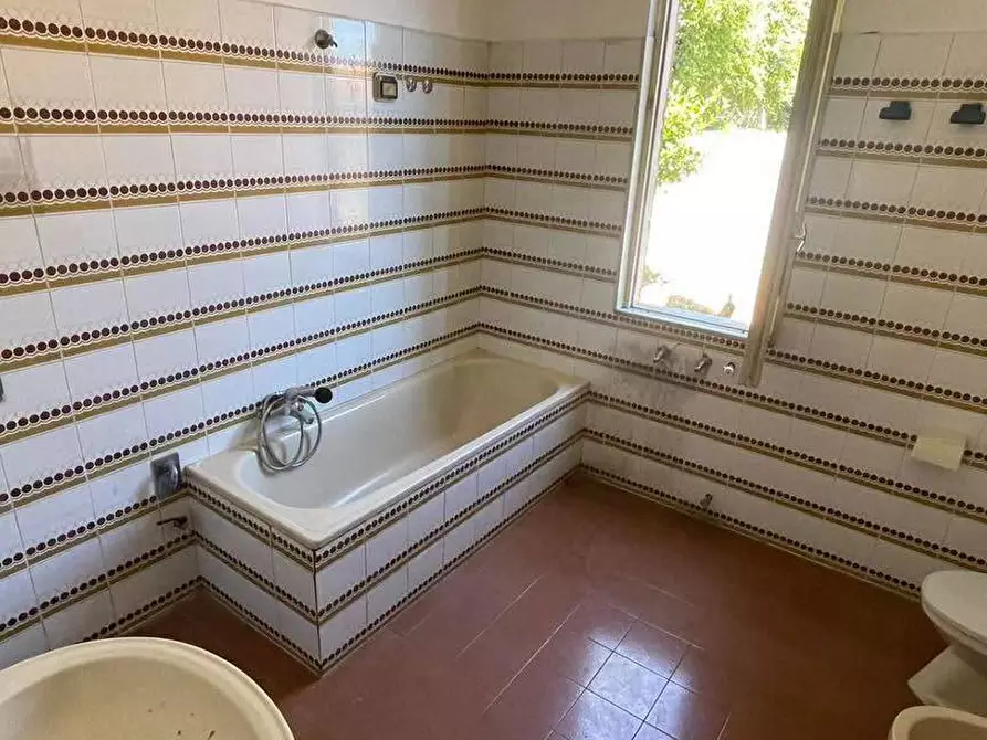 Immagine 9 di Casa indipendente in vendita  in Via Vetiche 135 a Frosinone