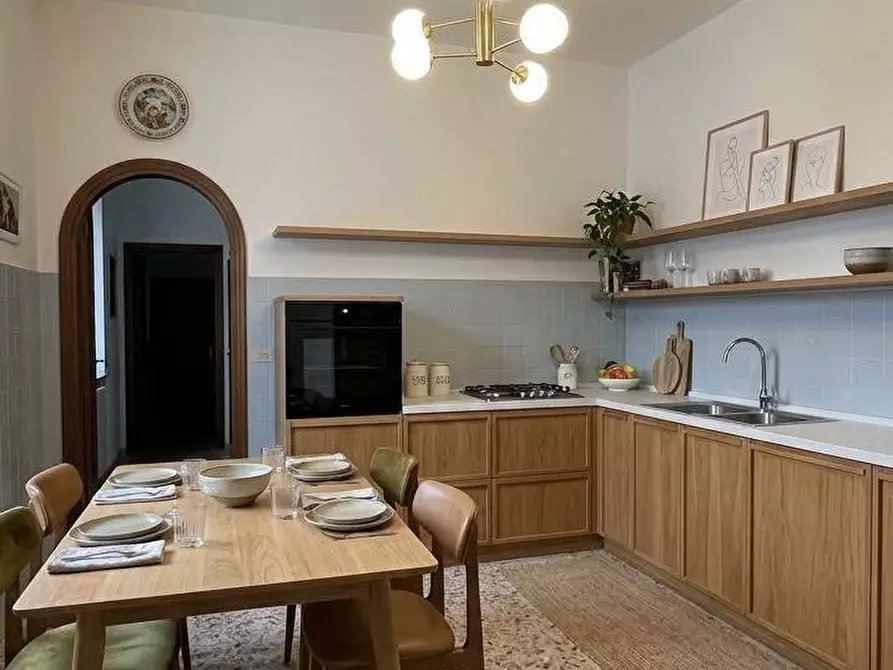 Immagine 7 di Casa indipendente in vendita  in Via Vetiche 135 a Frosinone