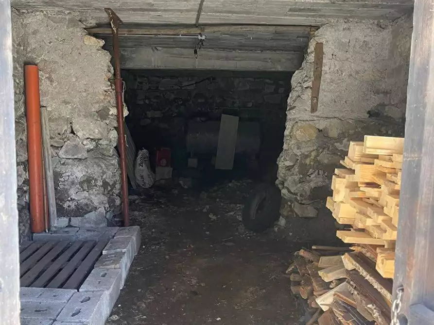 Immagine 23 di Casa indipendente in vendita  in Via Vetiche 135 a Frosinone