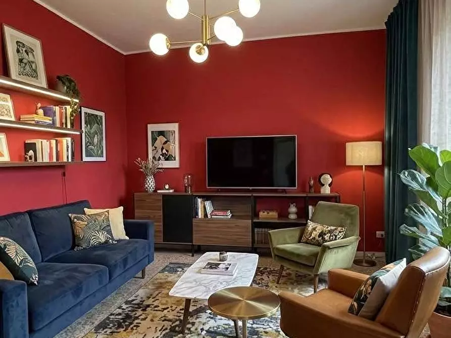 Immagine 2 di Casa indipendente in vendita  in Via Vetiche 135 a Frosinone