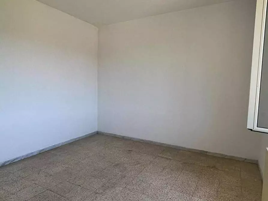 Immagine 14 di Casa indipendente in vendita  in Via Vetiche 135 a Frosinone