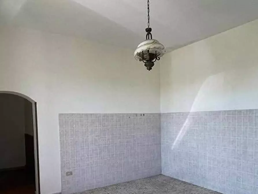 Immagine 6 di Casa indipendente in vendita  in Via Vetiche 135 a Frosinone