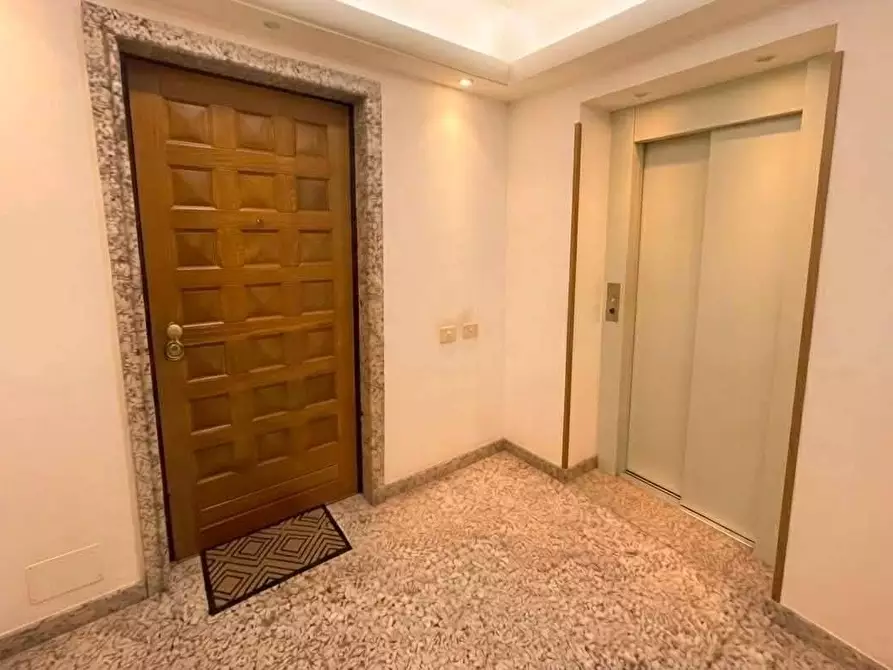 Immagine 2 di Appartamento in vendita  in Via san francesco di fuori a Alatri