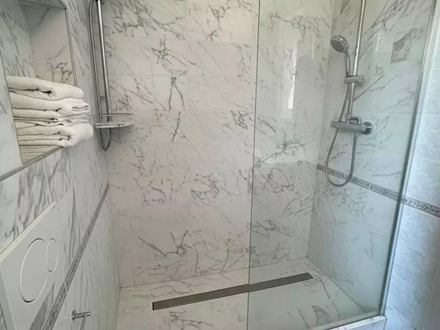 Immagine 34 di Appartamento in vendita  in Via san francesco di fuori a Alatri