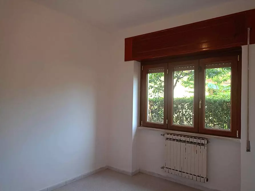 Immagine 12 di Appartamento in vendita  in melogrosso snc a Bassiano