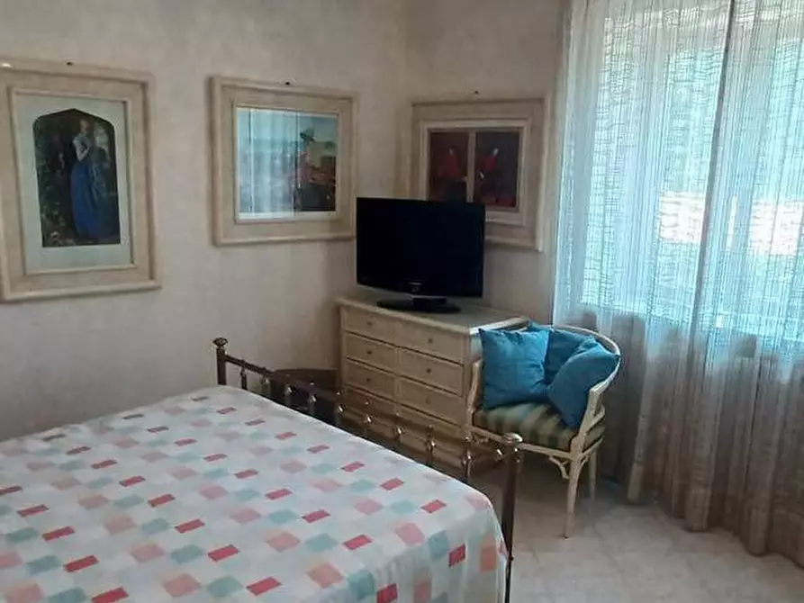 Immagine 17 di Casa indipendente in vendita  in via san benedetto 8 a Acuto