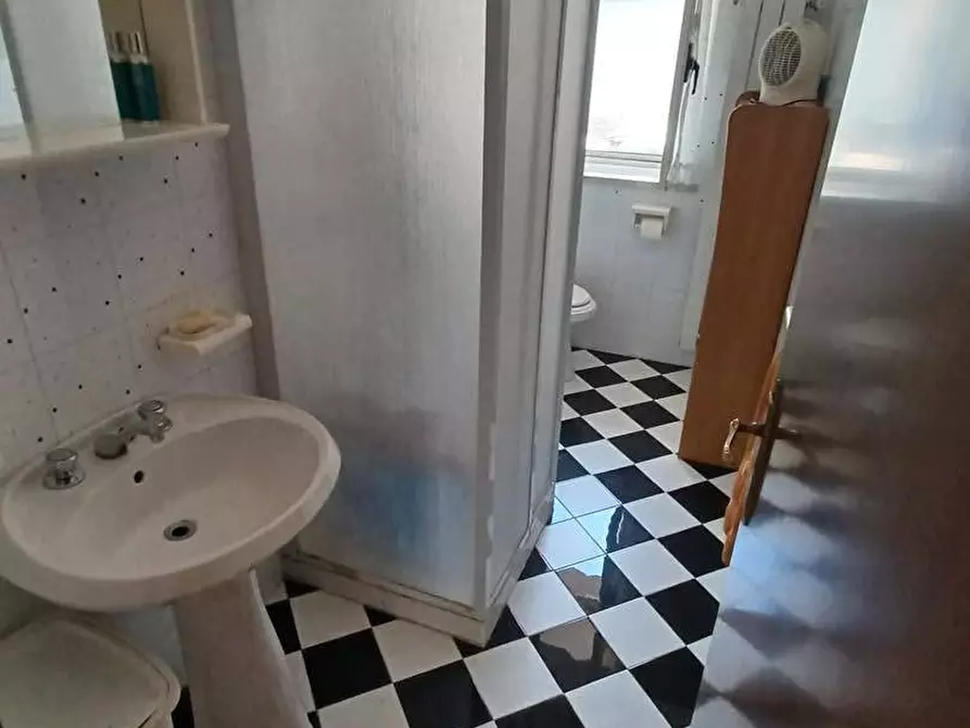 Immagine 18 di Casa indipendente in vendita  in via san benedetto 8 a Acuto