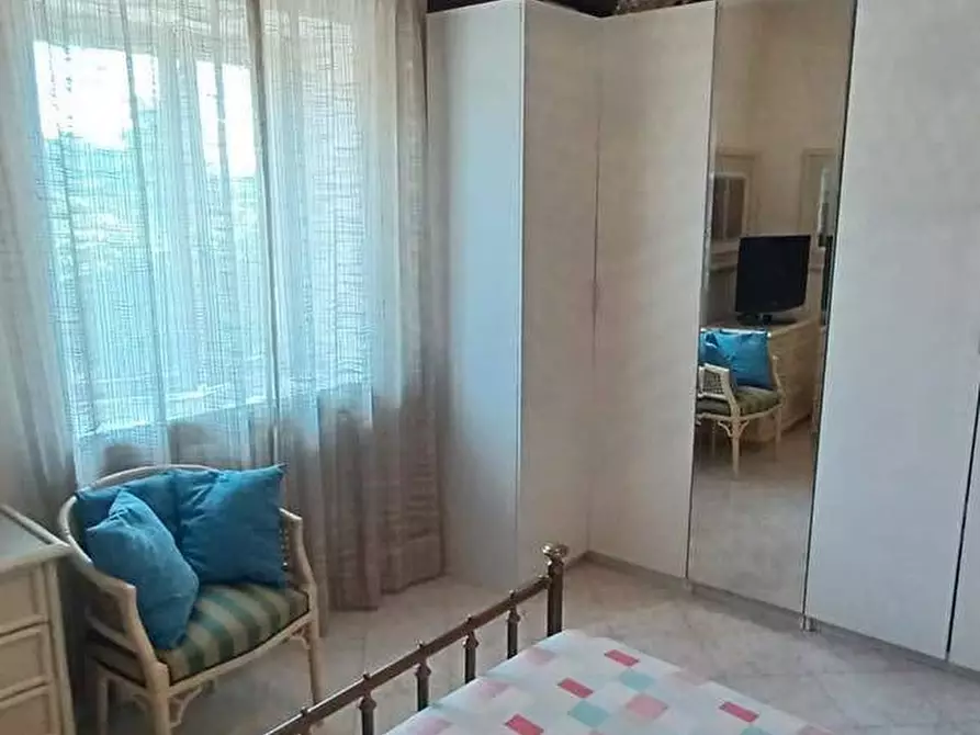 Immagine 19 di Casa indipendente in vendita  in via san benedetto 8 a Acuto