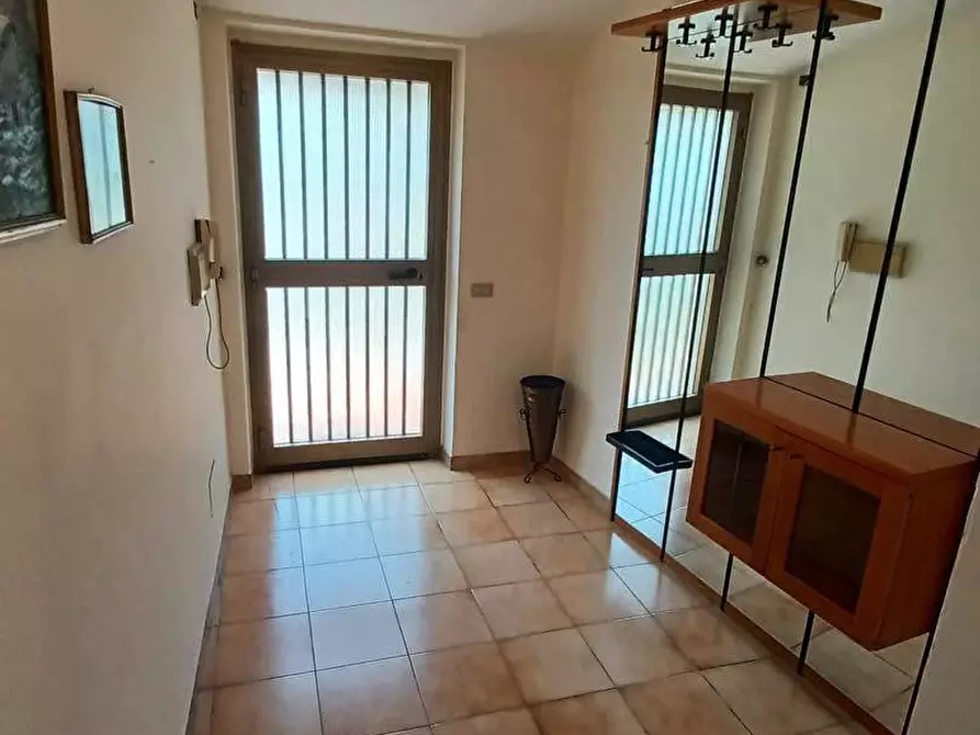 Immagine 21 di Casa indipendente in vendita  in via san benedetto 8 a Acuto