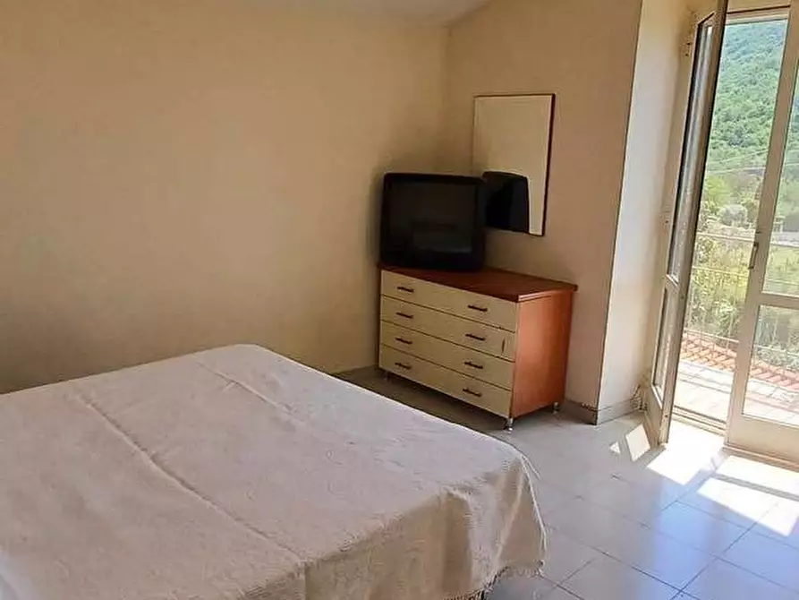 Immagine 27 di Casa indipendente in vendita  in via san benedetto 8 a Acuto