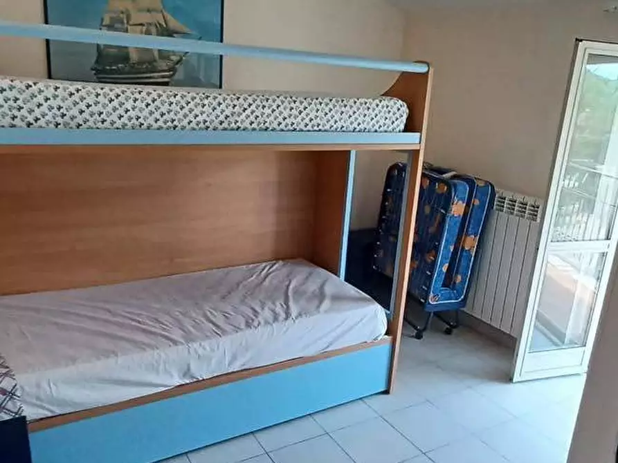 Immagine 28 di Casa indipendente in vendita  in via san benedetto 8 a Acuto