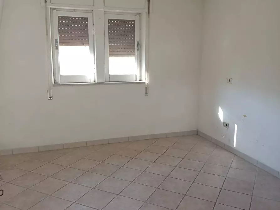 Immagine 6 di Attico in vendita  in via capo i prati 26 a Fiuggi