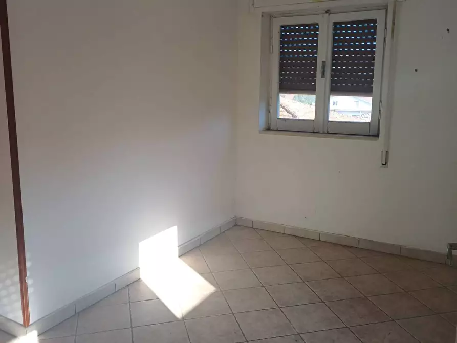 Immagine 7 di Attico in vendita  in via capo i prati 26 a Fiuggi