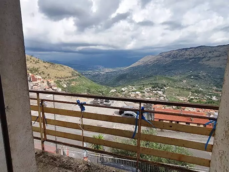 Immagine 8 di Appartamento in vendita  in via arringo snc a Sonnino