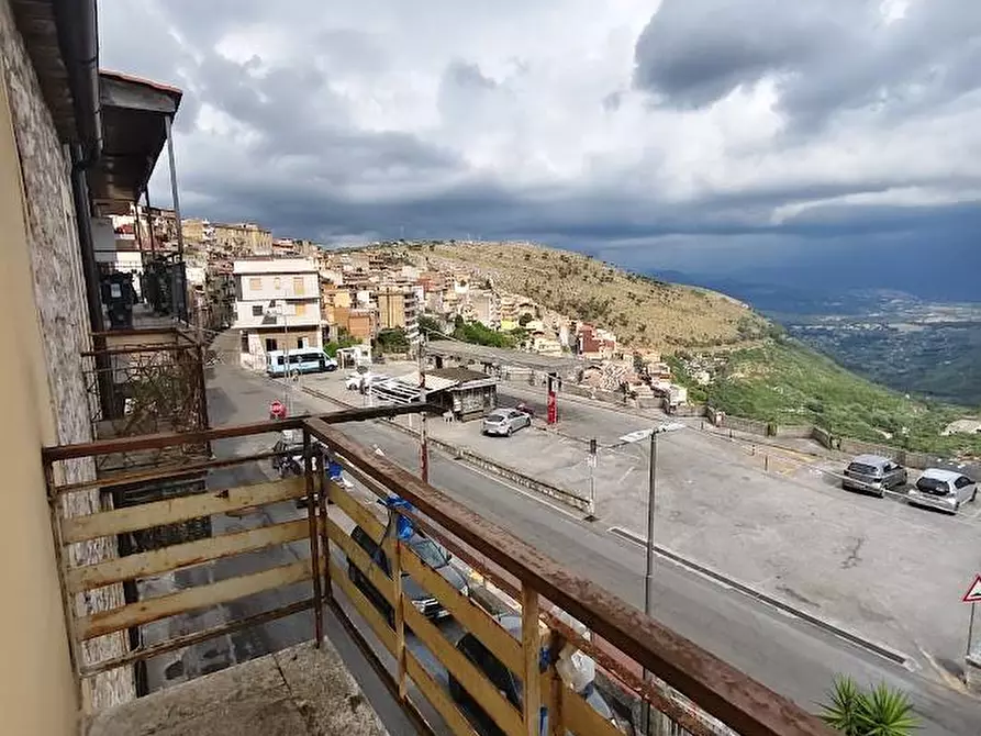 Immagine 11 di Appartamento in vendita  in via arringo snc a Sonnino