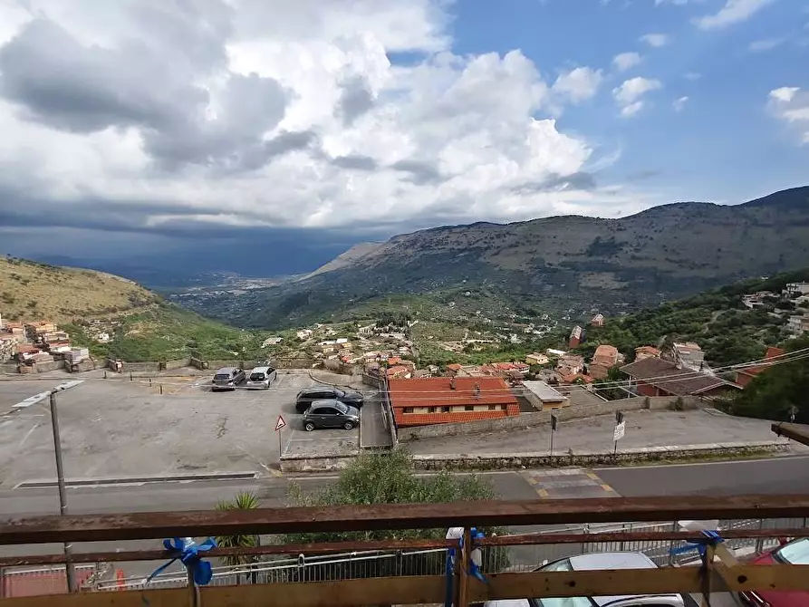 Immagine 14 di Appartamento in vendita  in via arringo snc a Sonnino