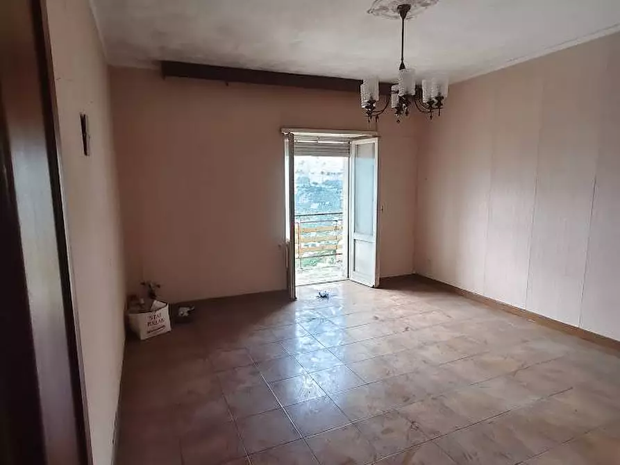 Immagine 4 di Appartamento in vendita  in via arringo snc a Sonnino