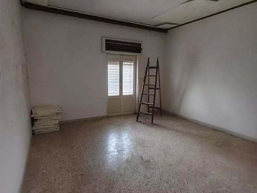 Immagine 9 di Appartamento in vendita  in via arringo snc a Sonnino