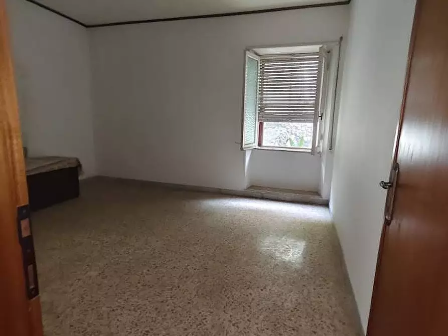 Immagine 6 di Appartamento in vendita  in via arringo snc a Sonnino