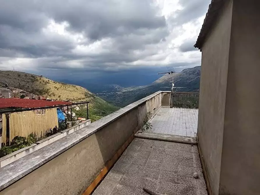 Immagine 15 di Appartamento in vendita  in via arringo snc a Sonnino