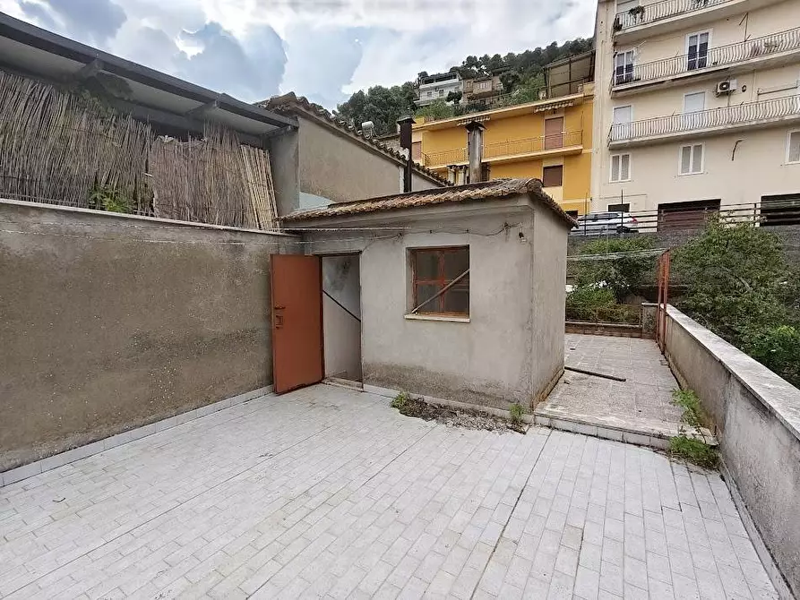 Immagine 17 di Appartamento in vendita  in via arringo snc a Sonnino