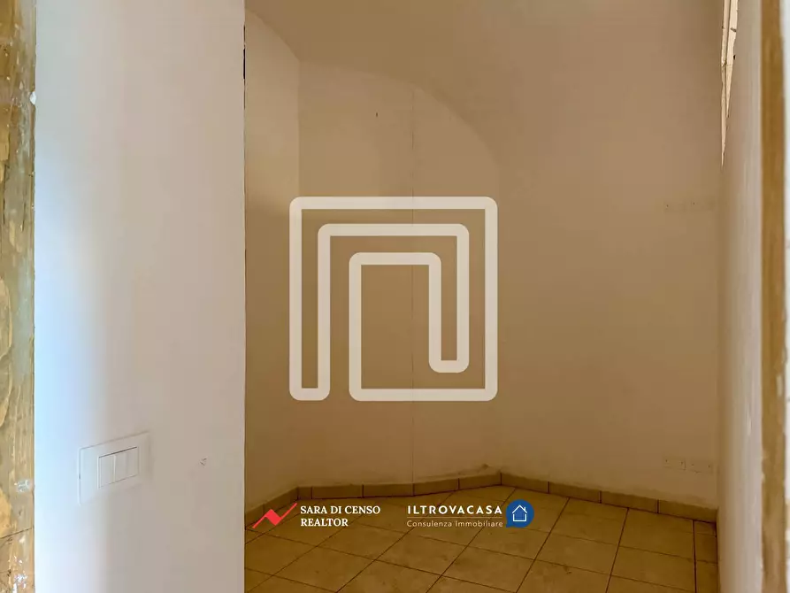 Immagine 20 di Appartamento in vendita  in Via Municipio a Alfedena