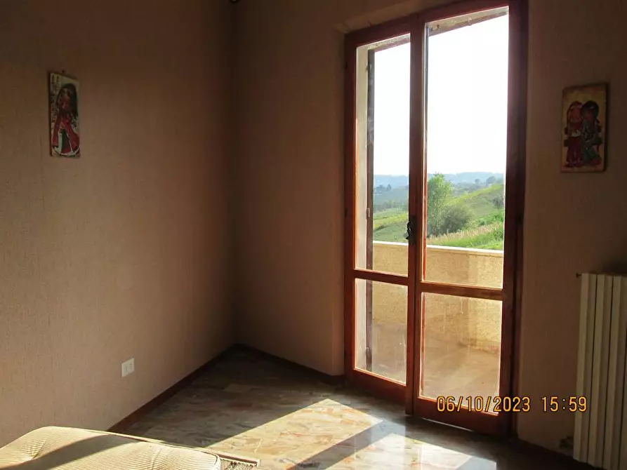 Immagine 16 di Villa in vendita  in via Torre 26/a a Cupramontana