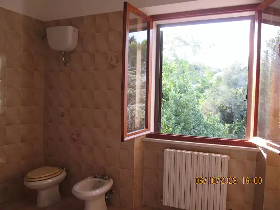 Immagine 24 di Villa in vendita  in via Torre 26/a a Cupramontana
