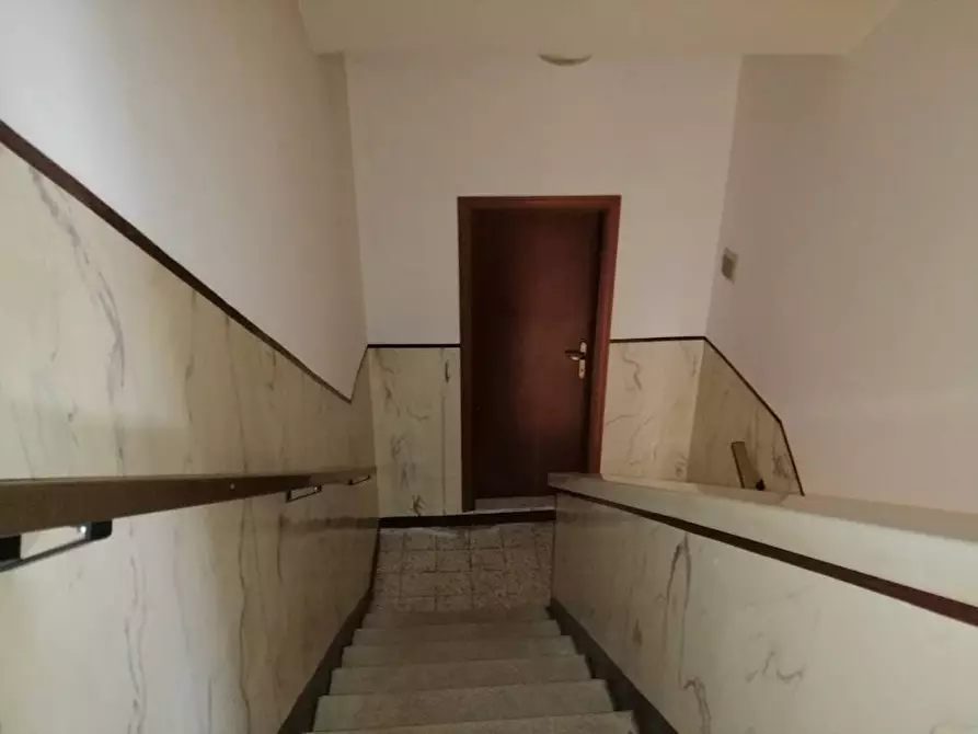 Immagine 12 di Rustico / casale in vendita  in Via Fochiusa est 27 a Serra San Quirico