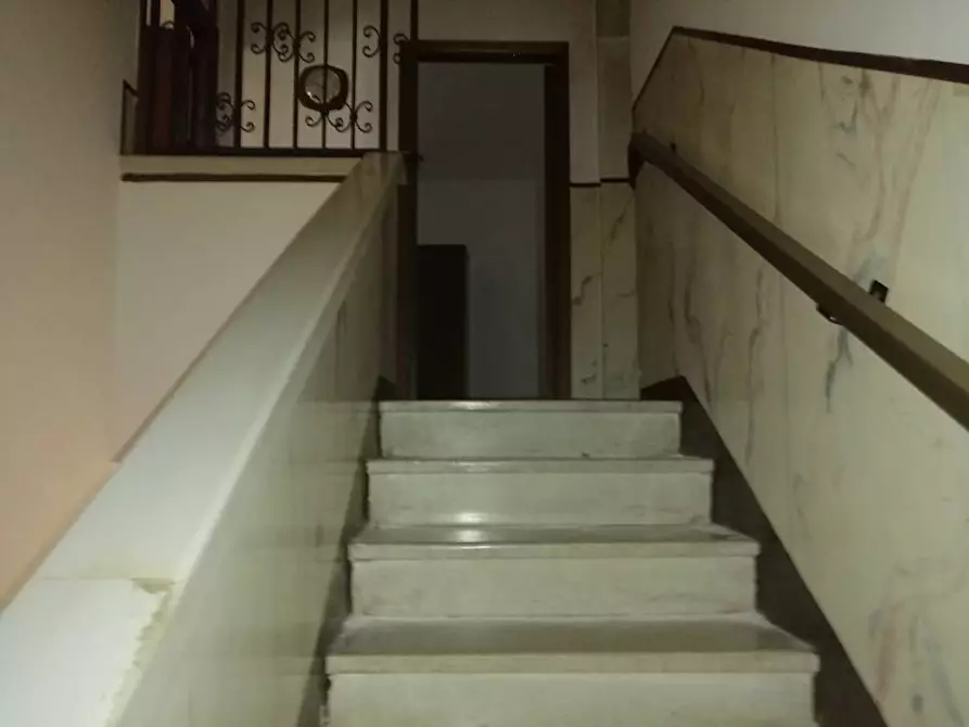 Immagine 11 di Rustico / casale in vendita  in Via Fochiusa est 27 a Serra San Quirico