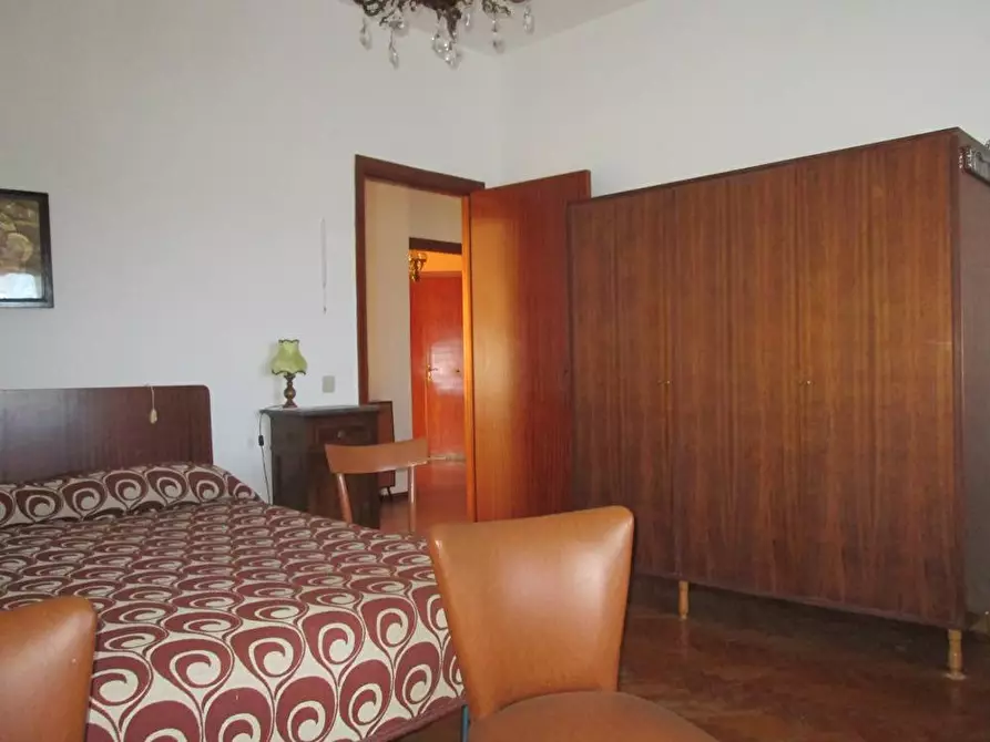 Immagine 6 di Appartamento in vendita  in Viale della liberta 23 a Cupramontana